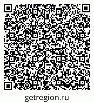 79631116831