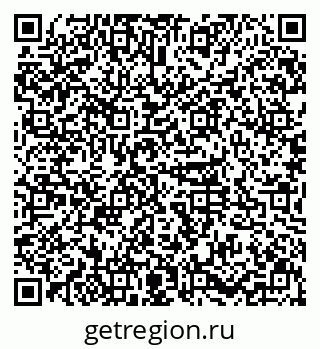 79631116837