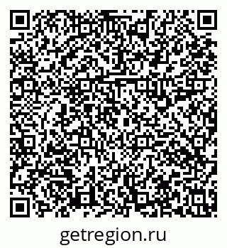 79631116841