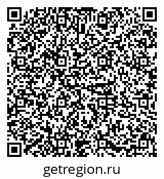 79631116859