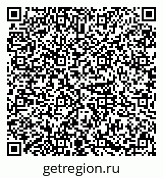 79631116862