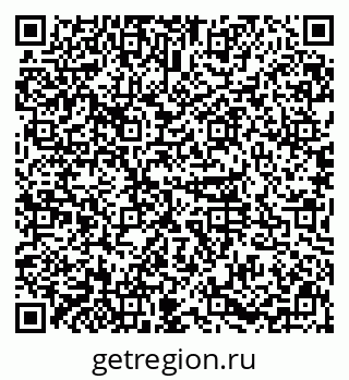 79631116873