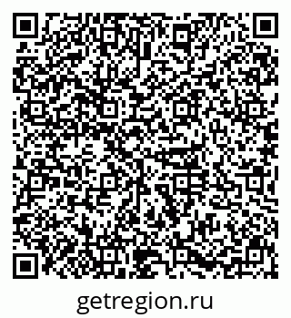79631116876