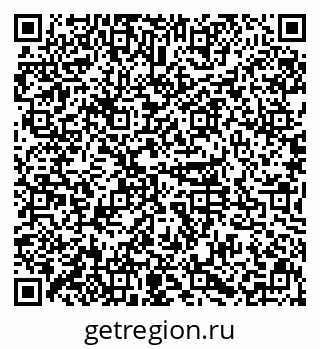 79631116881