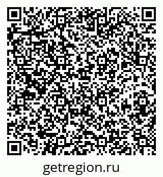 79631116883