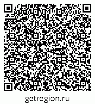 79631116885