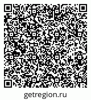 79631116892