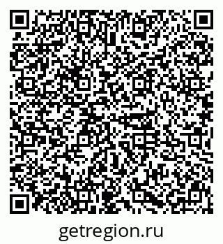 79631116893