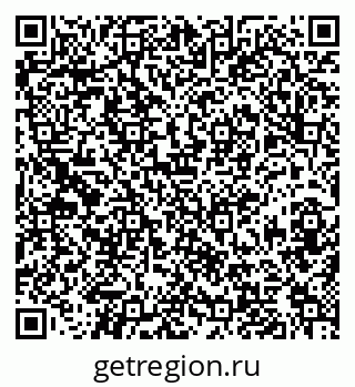 79631116894