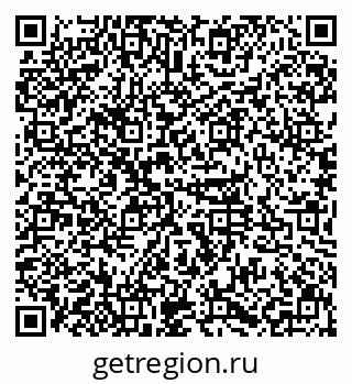79631116895
