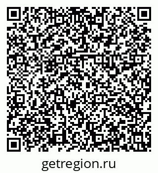 79631116902