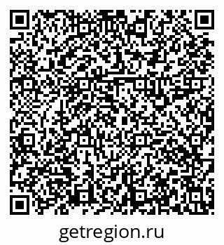 79631116906