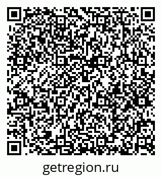 79631116907