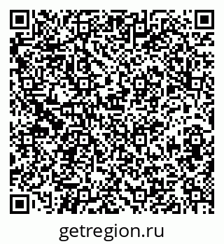 79631116909