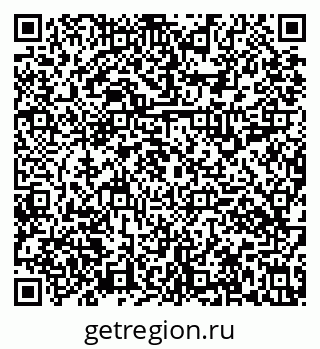 79631116911