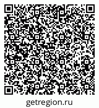 79631116912