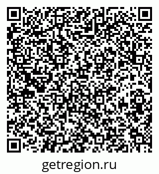 79631116914