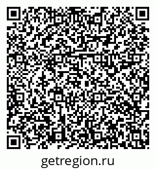 79631116917