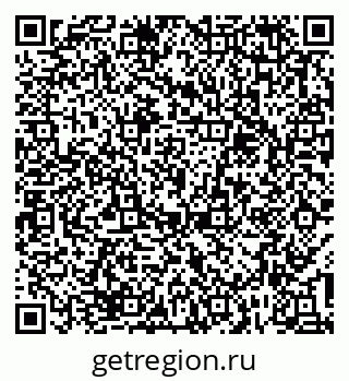 79631116918