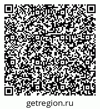 79631116920