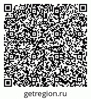 79631116927