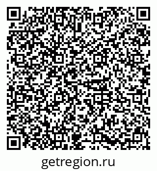 79631116928
