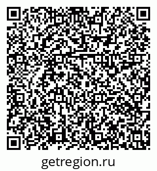 79631116930