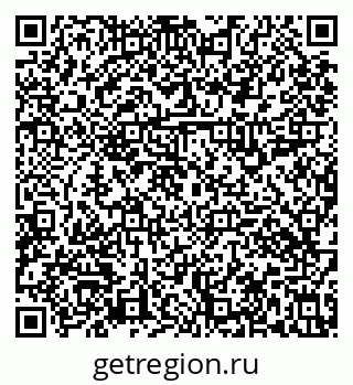 79631116931