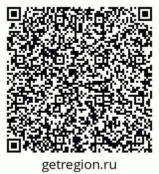79631116936