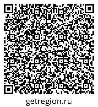 79631116937