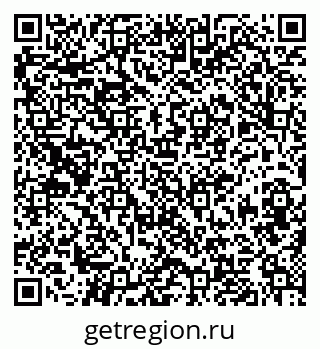79631116939