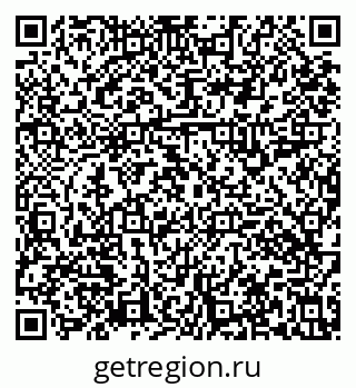 79631116940