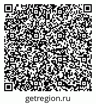 79631116943