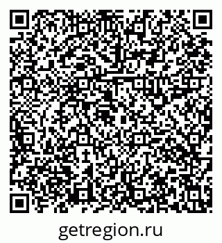 79631116946