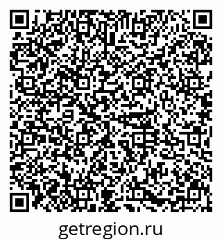 79631116947