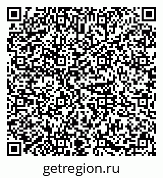 79631116948