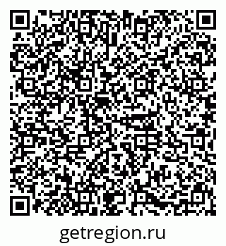 79631116958