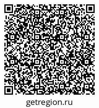 79631116960