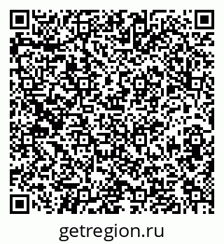 79631116964