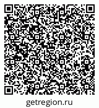 79631116969
