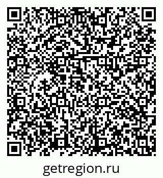 79631116972