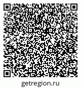 79631116974
