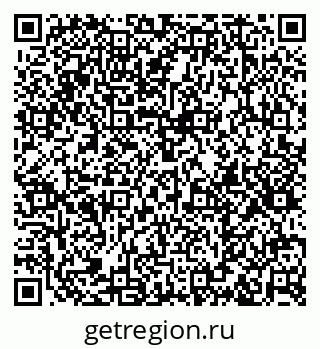 79631116976