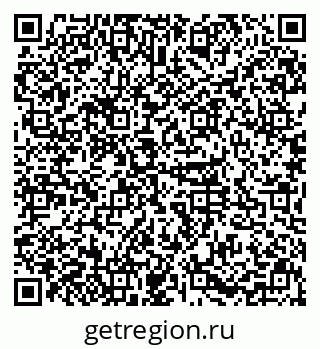 79631116979