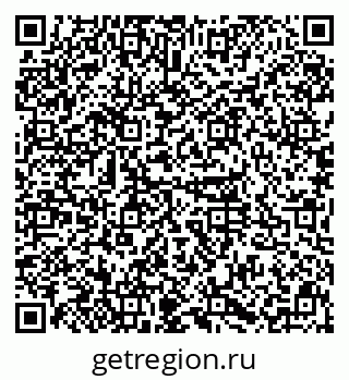 79631116980