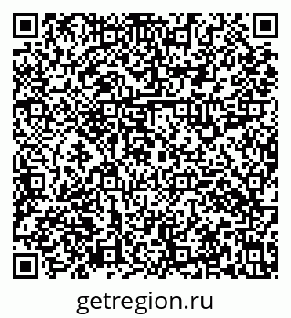 79631116983