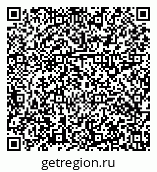 79631116984
