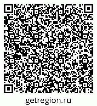 79631116985