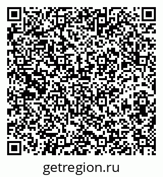 79631116987