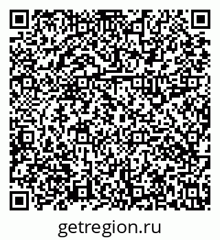 79631116991